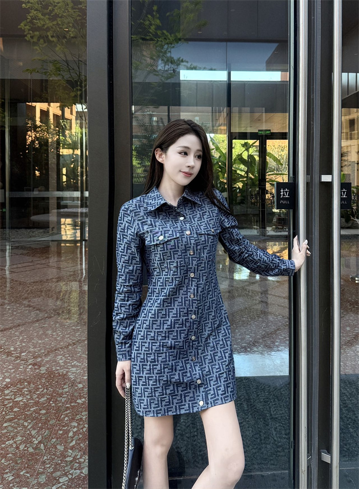 상품이미지 최대 사이즈