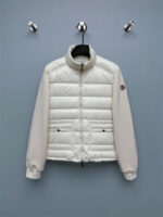 MONCLER 몽클레어 패딩 60907077