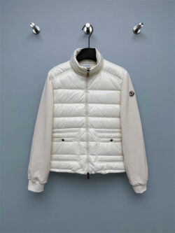 MONCLER 몽클레어 패딩 60907077