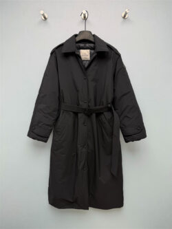 MONCLER 몽클레어 패딩 60909077