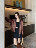 LOUIS VUITTON 루이비통 자캣 60916077