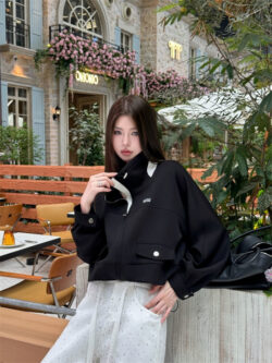 LOEWE 로에베 자캣 60909078
