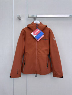 MONCLER 몽클레어 패딩 60921078