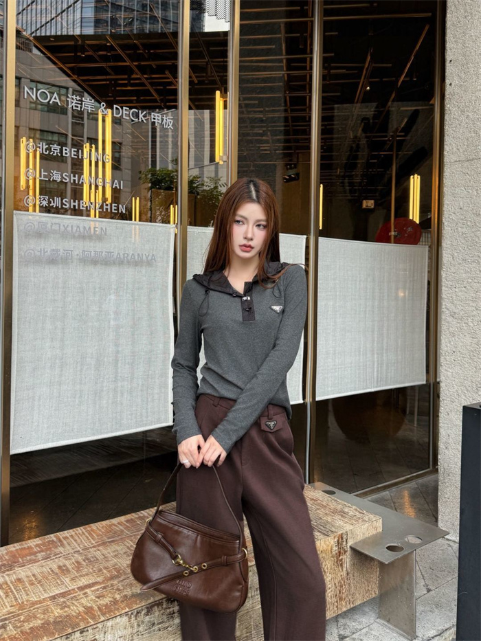 상품이미지 최대 사이즈