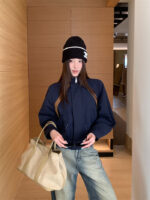 YVES SAINT LAURENT 입생로랑 자캣 60914079