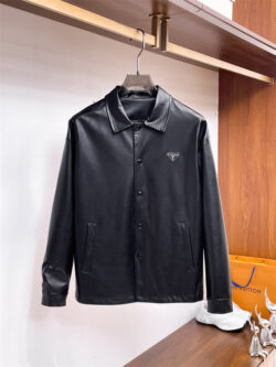 PRADA 프라다 자캣 60904080