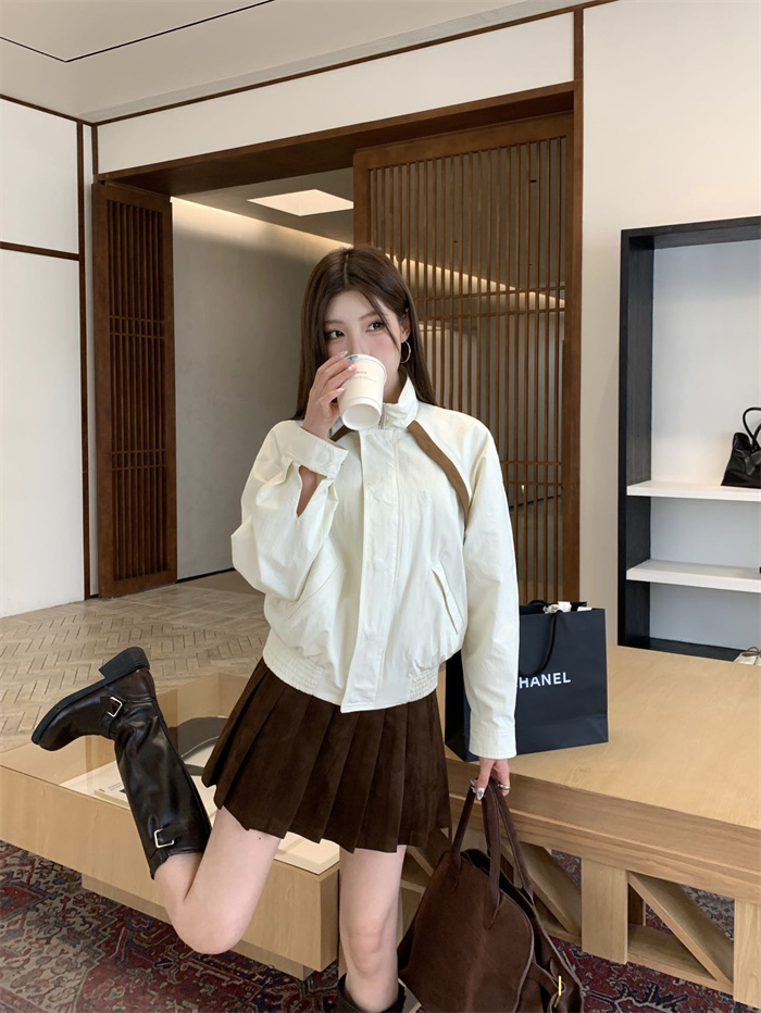 상품이미지 최대 사이즈