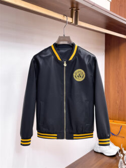 VERSACE 베르사체 자캣 60904081