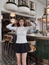 상품이미지 1