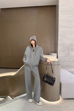 LOUIS VUITTON 루이비통 투피스 60928082