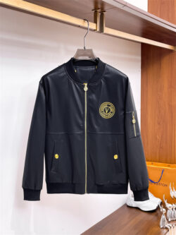 VERSACE 베르사체 자캣 60904082
