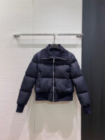 THOM BROWNE 톰 브라운 패딩 60911082