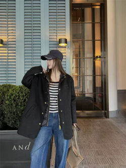 CELINE 셀린느 자캣 60923083
