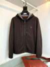 상품이미지 1