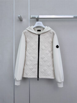 MONCLER 몽클레어 패딩 60921084