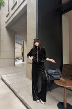 GUCCI 구찌 투피스 60928085