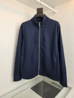 ERMENEGILDO ZEGNA 에르메네질도 제냐 자캣 60918085
