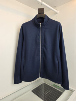 ERMENEGILDO ZEGNA 에르메네질도 제냐 자캣 60918085