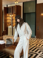 LOUIS VUITTON 루이비통 자캣 60914086