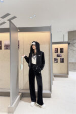 PRADA 프라다 투피스 60928087