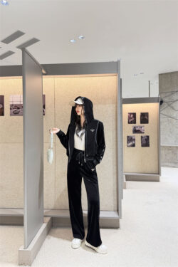 PRADA 프라다 투피스 60928087