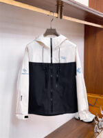 ARC'TERYX 아크테릭스 자캣 60904087