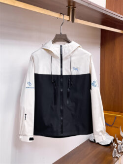 ARC'TERYX 아크테릭스 자캣 60904087