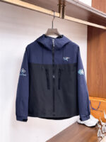 ARC'TERYX 아크테릭스 자캣 60904089