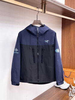 ARC'TERYX 아크테릭스 자캣 60904089