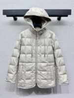 MONCLER 몽클레어 패딩 60928009
