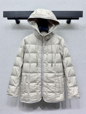 MONCLER 몽클레어 패딩 60928009