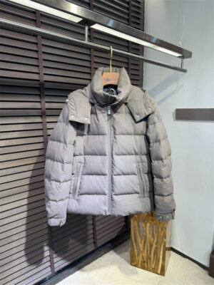 BRUNELLO CUCINELLI 브루넬로 쿠치넬리 패딩 60918009