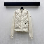 MONCLER 몽클레어 패딩 60916091