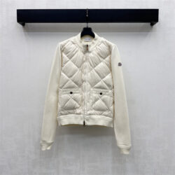 MONCLER 몽클레어 패딩 60916091