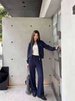 PRADA 프라다 투피스 60928092