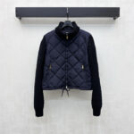 MONCLER 몽클레어 패딩 60916092