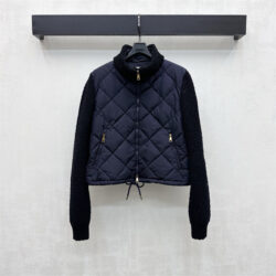MONCLER 몽클레어 패딩 60916092