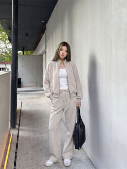 PRADA 프라다 투피스 60928093