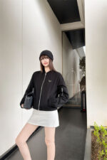 PRADA 프라다 자캣 60914093