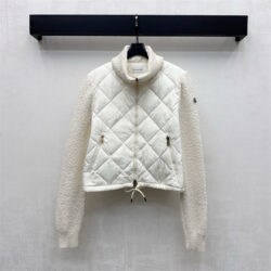 MONCLER 몽클레어 패딩 60916093