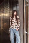 상품이미지 1