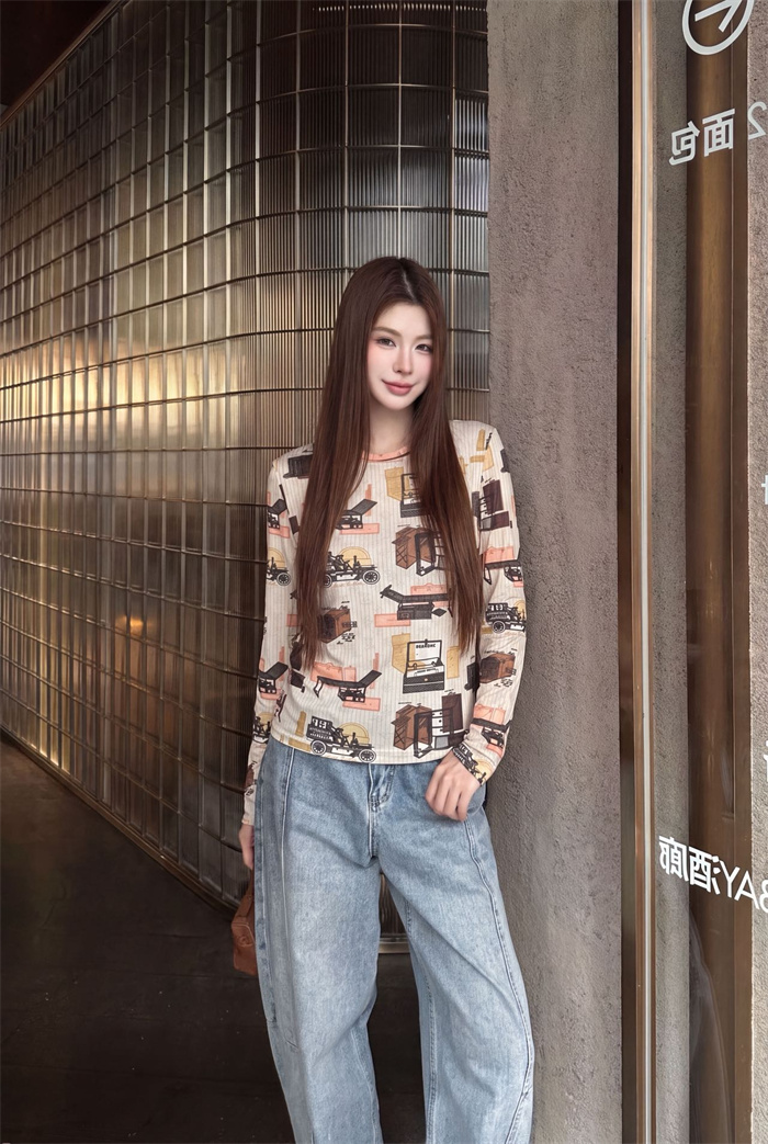 상품이미지 최대 사이즈