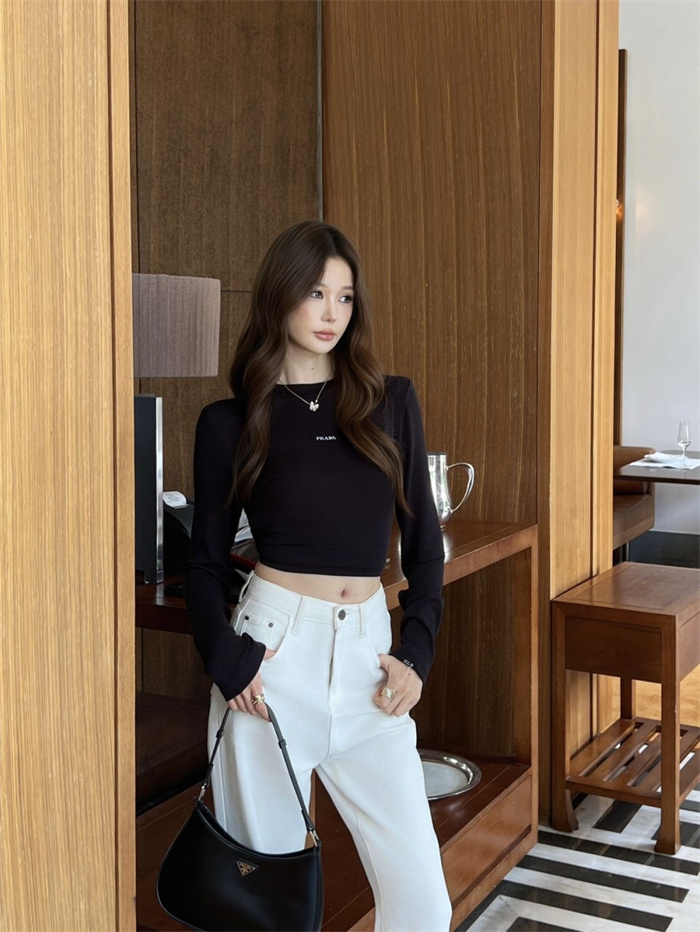 상품이미지 최대 사이즈