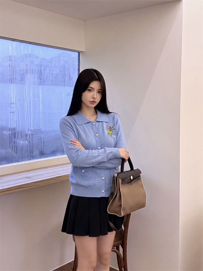 상품이미지 최대 사이즈