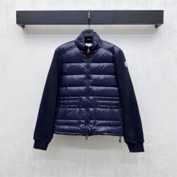 MONCLER 몽클레어 패딩 60916094