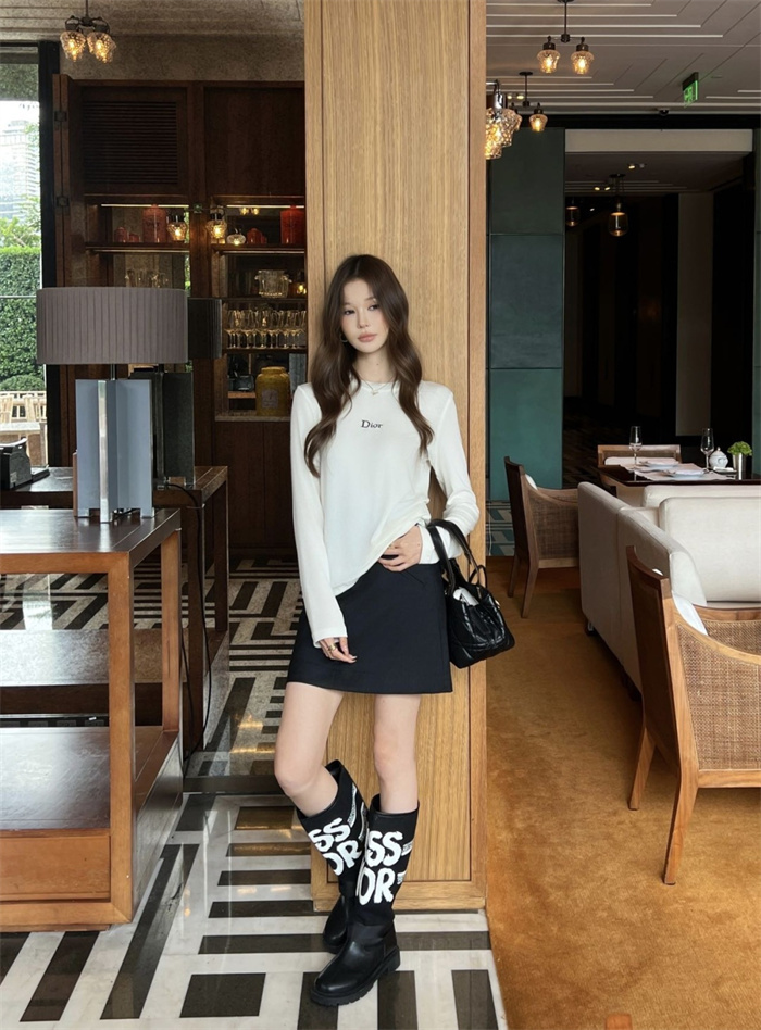 상품이미지 최대 사이즈