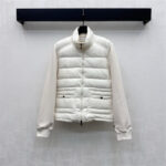 MONCLER 몽클레어 패딩 60916095