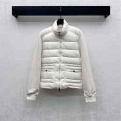 MONCLER 몽클레어 패딩 60916095