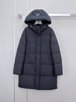 LOEWE 로에베 패딩 60923096