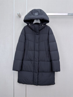 LOEWE 로에베 패딩 60923096